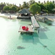 Dji 0631