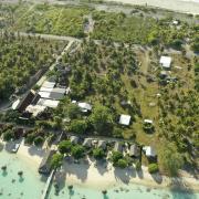 Dji 0644