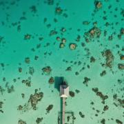 Dji 0647