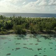 Dji 0654