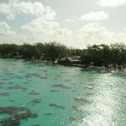 Dji 0660