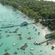 Dji 0678
