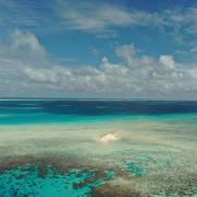 Dji 0681