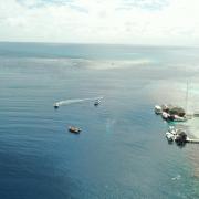 Dji 0697