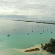 Dji 0710