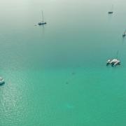 Dji 0715