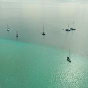 Dji 0729