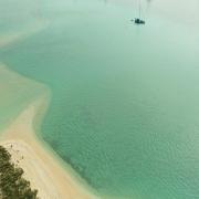 Dji 0735