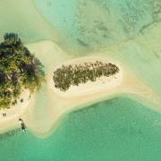 Dji 0738