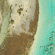 Dji 0742