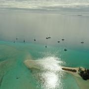 Dji 0747