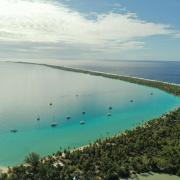 Dji 0748