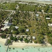 Dji 0762