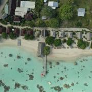 Dji 0765