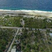 Dji 0766