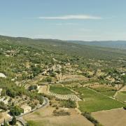 Drone 12