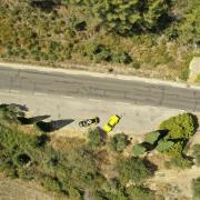 Drone 18