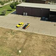 Drone 24