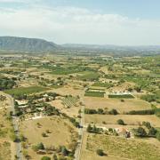 Drone 3