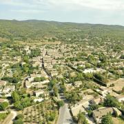 Drone 6