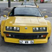 Photo 28