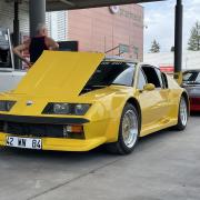 Photo 30