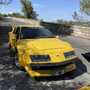 Photo 35