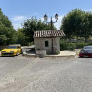 Photo 40