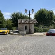 Photo 41