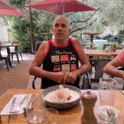 Photo 43