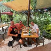 Photo 44