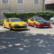 Photo 47
