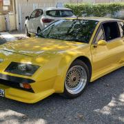 Photo 50